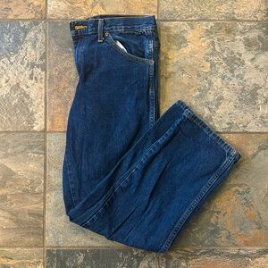 Authentic Dickies Jeans